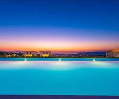 Mint Retreat Suites