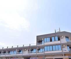 Hotel Savera Inn