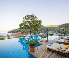  Melanippe Relaxing Hotel - Adults Only