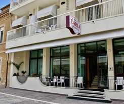 Residence Carla