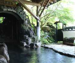 Asahiya Ryokan