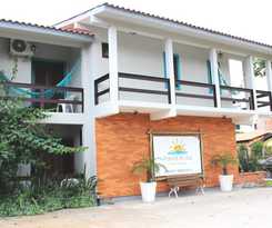 Hotel Pousada Poente do Sol
