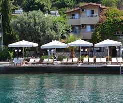 Hotel Melisa