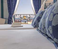 Hotel Dionysos