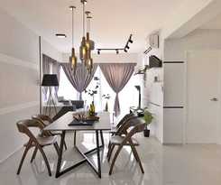 Ekocheras Suite