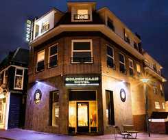 Hotel Golden Zaan Amsterdam Zaandam