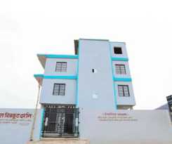 Hotel Chitrakoot Darshan