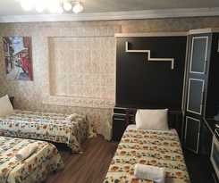Ozen Turku Hotel