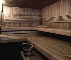 Hotel Castillo De Gorraiz and Spa