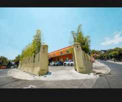 Wood 7296