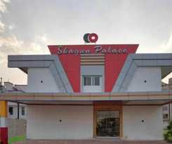 Shagun Palace