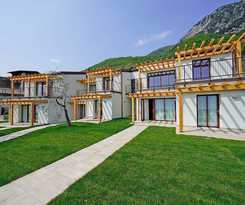 Residence Dany