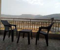 Hotel Greenwood countryside resort