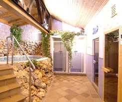 Hotel Palacio De Oñate Spa