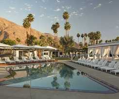 L\'Horizon Resort and Spa, Hermann Bungalows