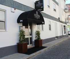Vila Esteves