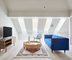 Sonder Gravier Place