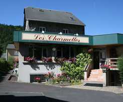 Alti\'Pic Hôtel