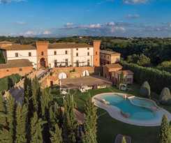 La Pia Dama - Residence