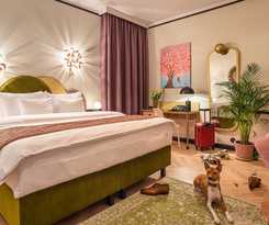 SleepWell Boutique Apartments