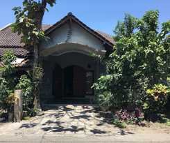 Pak Pur Homestay