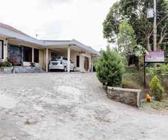 Hotel Penginapan Sedyo Rahayu