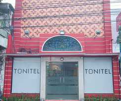 TONITEL Malioboro Yogyakarta - Hostel
