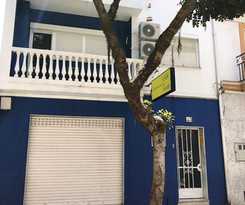 Hostal New Click & Room 