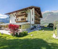 Hotel Montani