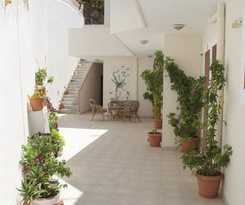 Hotel Dorana Trekking