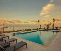 Hotel Seascape Resort and Marina