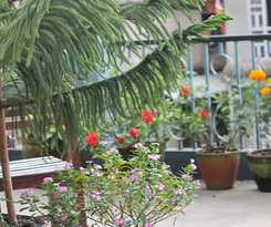 Mount Annapurna Guest House