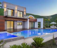  Alya Sierra Bodrum