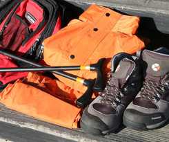 Hotel Minshuku Maetakeso - Hostel