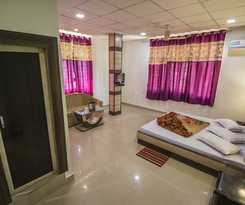 Hotel Natraj
