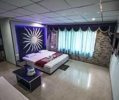 Hotel Meghdoot
