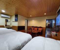 Hotel Da Tong BandB