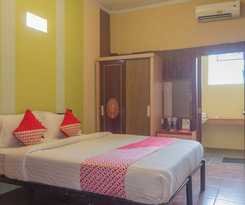OYO 789 Pelangi Guest House