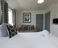 The Nook
