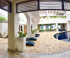 Casa Vistamarina - Adults Only