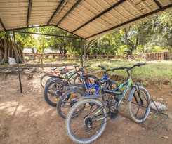 Hotel Ark Resorts