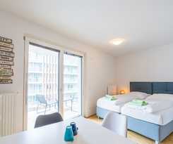 FeelGood Apartments Green Living