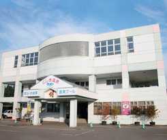 Kurion