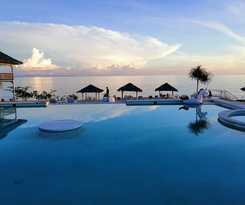 Siquijor Eastern Garan Seaview Resort