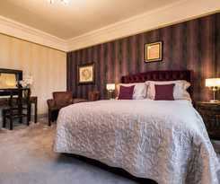 Howbeck Guest House