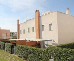 Hotur Via Augusta