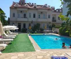  Leylak Apart Otel