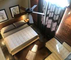 The Hangar Lofts