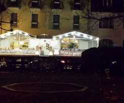  Hotel Zum wei&szlig;en Mohren