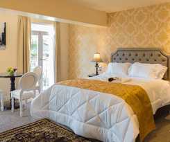 Hotel Paradis Suite - Cusco